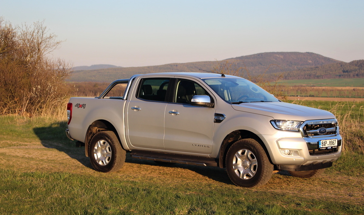 ford-ranger-mkii-11