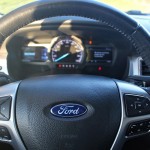 ford-ranger-mkii-12