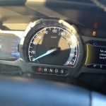 ford-ranger-mkii-13