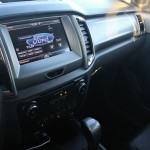 ford-ranger-mkii-17