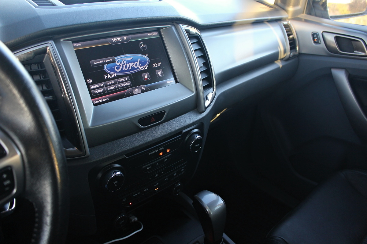 ford-ranger-mkii-17