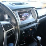 ford-ranger-mkii-18