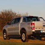 ford-ranger-mkii-19