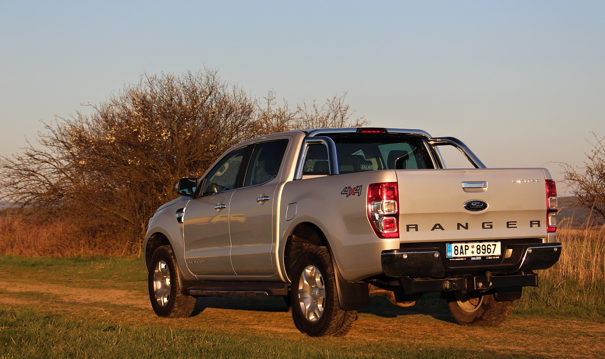ford-ranger-mkii-19