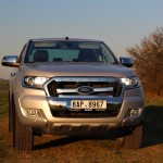 ford-ranger-mkii-2
