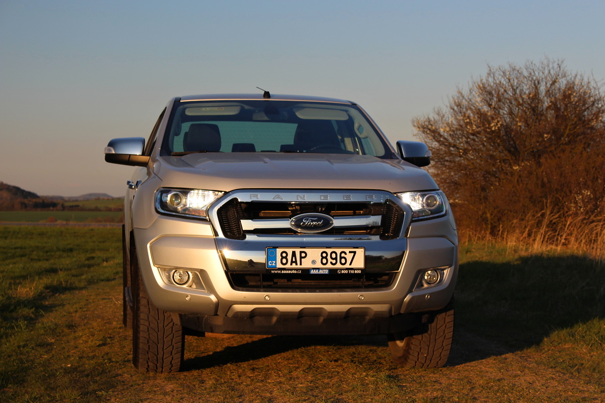 ford-ranger-mkii-2