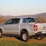 ford-ranger-mkii-20