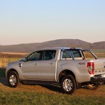 ford-ranger-mkii-21