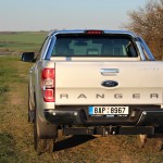 ford-ranger-mkii-22