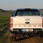 ford-ranger-mkii-23