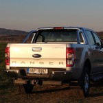 ford-ranger-mkii-24