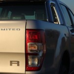 ford-ranger-mkii-25