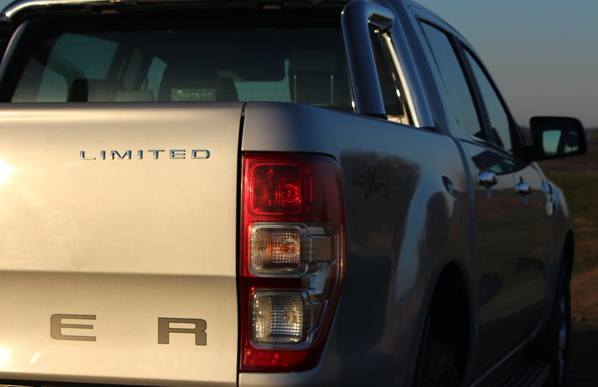 ford-ranger-mkii-25
