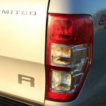 ford-ranger-mkii-26