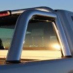 ford-ranger-mkii-27