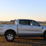 ford-ranger-mkii-28