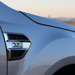 ford-ranger-mkii-29