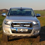 ford-ranger-mkii-3