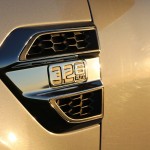 ford-ranger-mkii-30