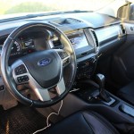 ford-ranger-mkii-31