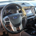 ford-ranger-mkii-32