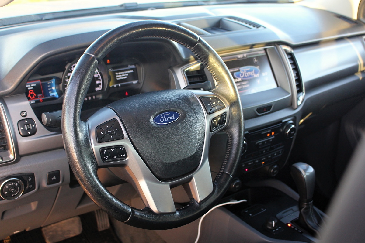 ford-ranger-mkii-32