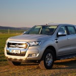 ford-ranger-mkii-5