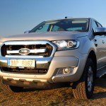 ford-ranger-mkii-6