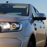 ford-ranger-mkii-7