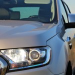 ford-ranger-mkii-8