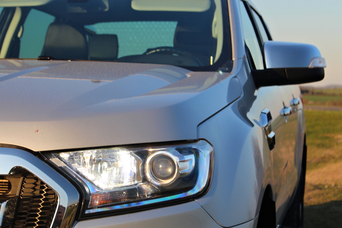 ford-ranger-mkii-8