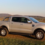 ford-ranger-mkii-9
