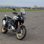 honda-africa-twin-2021-1