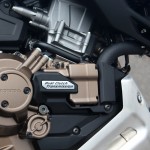 honda-africa-twin-2021-10