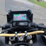 honda-africa-twin-2021-11