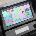 honda-africa-twin-2021-12