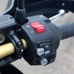 honda-africa-twin-2021-13