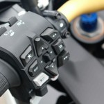 honda-africa-twin-2021-14
