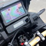honda-africa-twin-2021-15