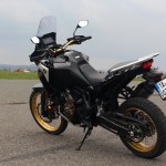 honda-africa-twin-2021-16