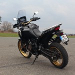 honda-africa-twin-2021-17