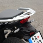 honda-africa-twin-2021-18
