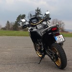 honda-africa-twin-2021-19