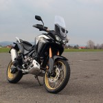 honda-africa-twin-2021-2