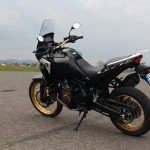 honda-africa-twin-2021-20