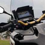 honda-africa-twin-2021-22