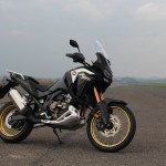 honda-africa-twin-2021-3
