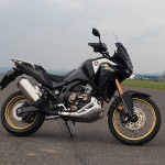 honda-africa-twin-2021-4