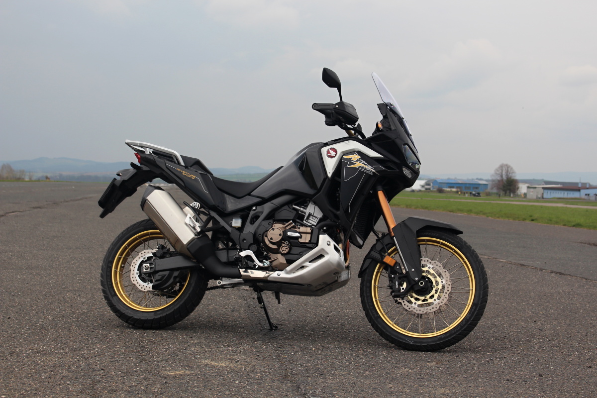 honda-africa-twin-2021-4