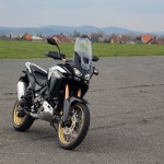 honda-africa-twin-2021-5
